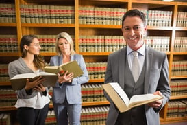 distance learning law degree uk